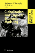 Globalization and regional economic modeling