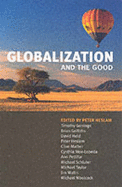 Globalization and the Good