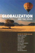 Globalization and the Good