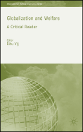 Globalization and Welfare: A Critical Reader