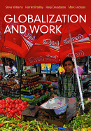 Globalization and Work