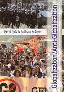 Globalization / Anti-Globalization: Beyond the Great Divide