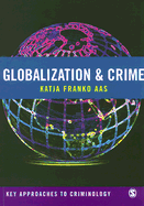 Globalization & Crime