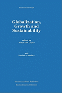 Globalization, Growth and Sustainability