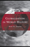 Globalization in World History