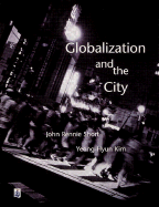 Globalization & the City