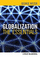 Globalization: The Essentials