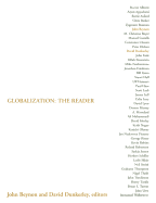 Globalization: The Reader