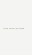 Globalization: The Reader