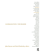 Globalization: The Reader