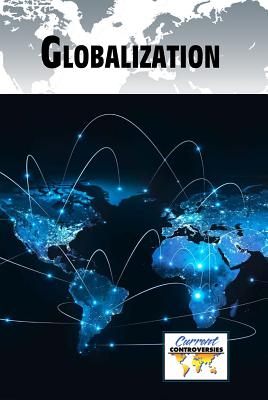 Globalization - Bae, Yea Jee (Editor)