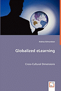 Globalized Elearning