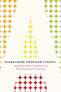 Globalizing American Studies