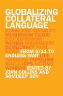Globalizing Collateral Language: From 9/11 to Endless War