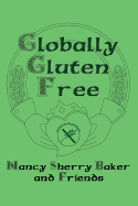 Globally Gluten Free