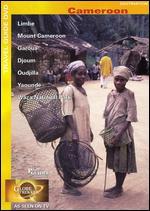 Globe Trekker: Cameroon