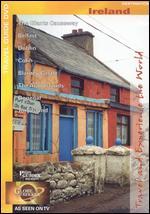 Globe Trekker: Ireland