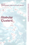 Globular Clusters