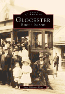 Glocester - Kent, Edna Whitaker