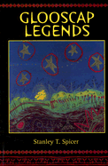 Glooscap Legends