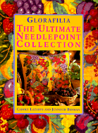 Glorafilia