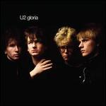 Gloria [40th Anniversary] [Transparent Yellow 12" Single]
