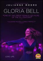 Gloria Bell