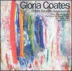 Gloria Coates