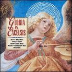 Gloria in Excelsis