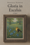 Gloria in Excelsis