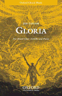 Gloria: Vocal Score