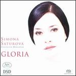 Gloria