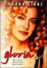 Gloria