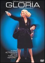 Gloria