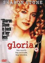 Gloria