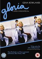 Gloria - John Cassavetes