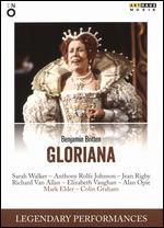 Gloriana