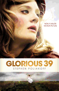 Glorious 39