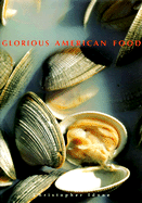 Glorious American Food