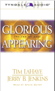 Glorious Appearing: The End of Days