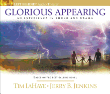 Glorious Appearing: The End of Days