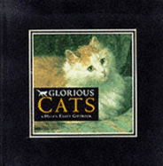 Glorious Cats