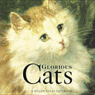Glorious Cats