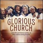Glorious Church