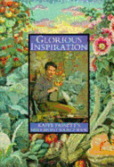 Glorious Inspiration: Kaffe Fassett's Needlepoint Source Book