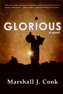 Glorious