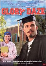 Glory Daze
