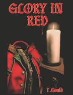 Glory In Red