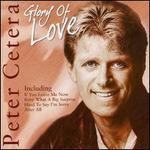 Glory Of Love (Live)