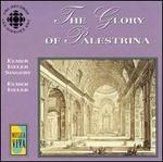 Glory of Palestrina
